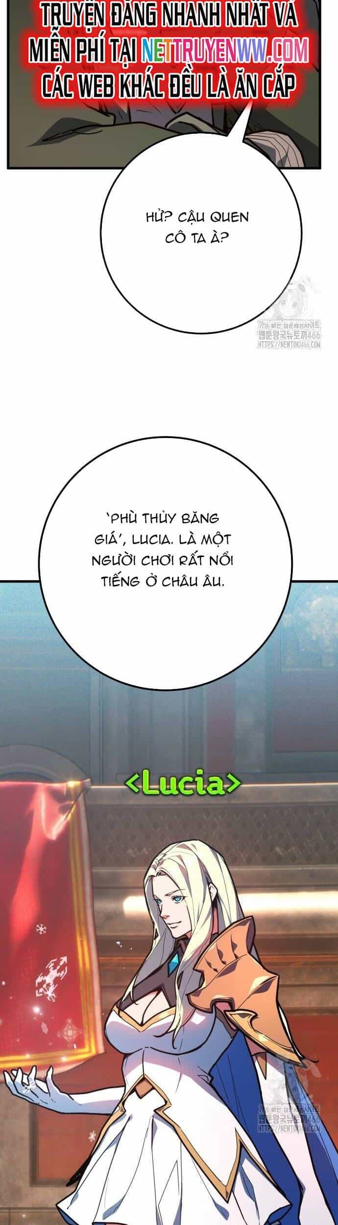 Quỷ Troll Mạnh Nhất Thế Giới - Chương 112 - ảnh 29