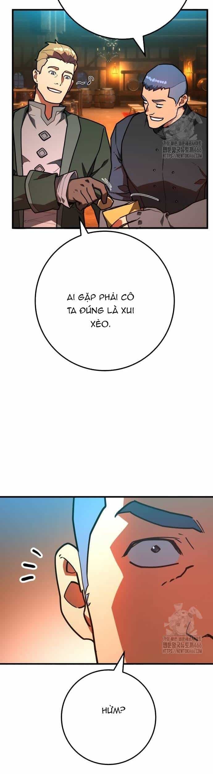 Quỷ Troll Mạnh Nhất Thế Giới - Chương 112 - ảnh 31