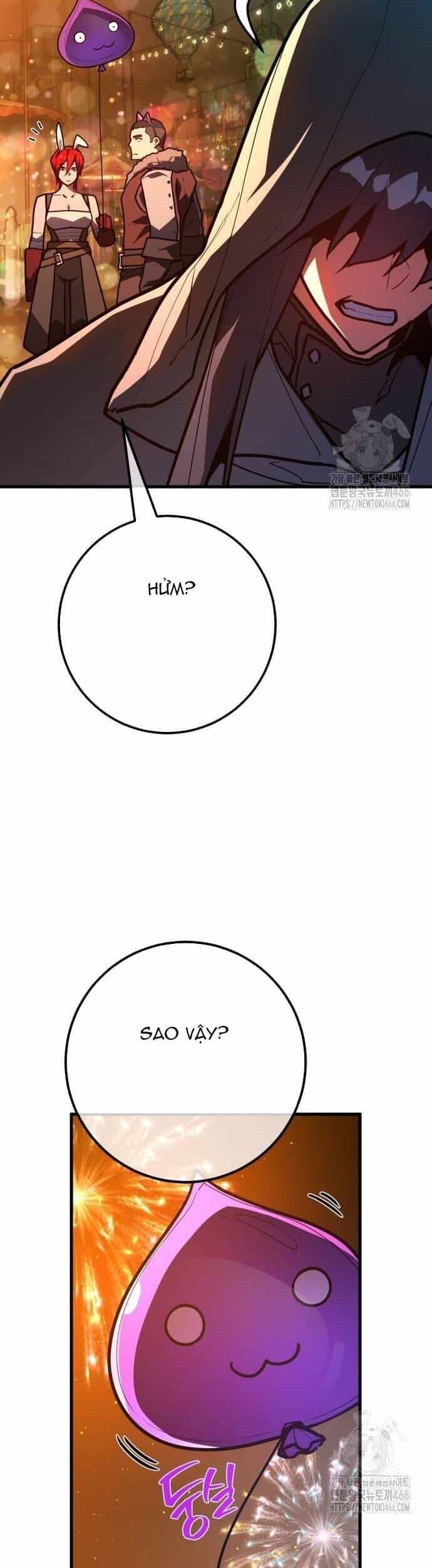 Quỷ Troll Mạnh Nhất Thế Giới - Chương 112 - ảnh 4
