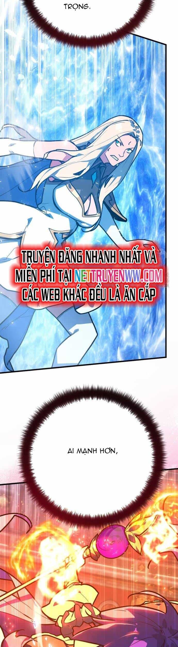Quỷ Troll Mạnh Nhất Thế Giới - Chương 112 - ảnh 57