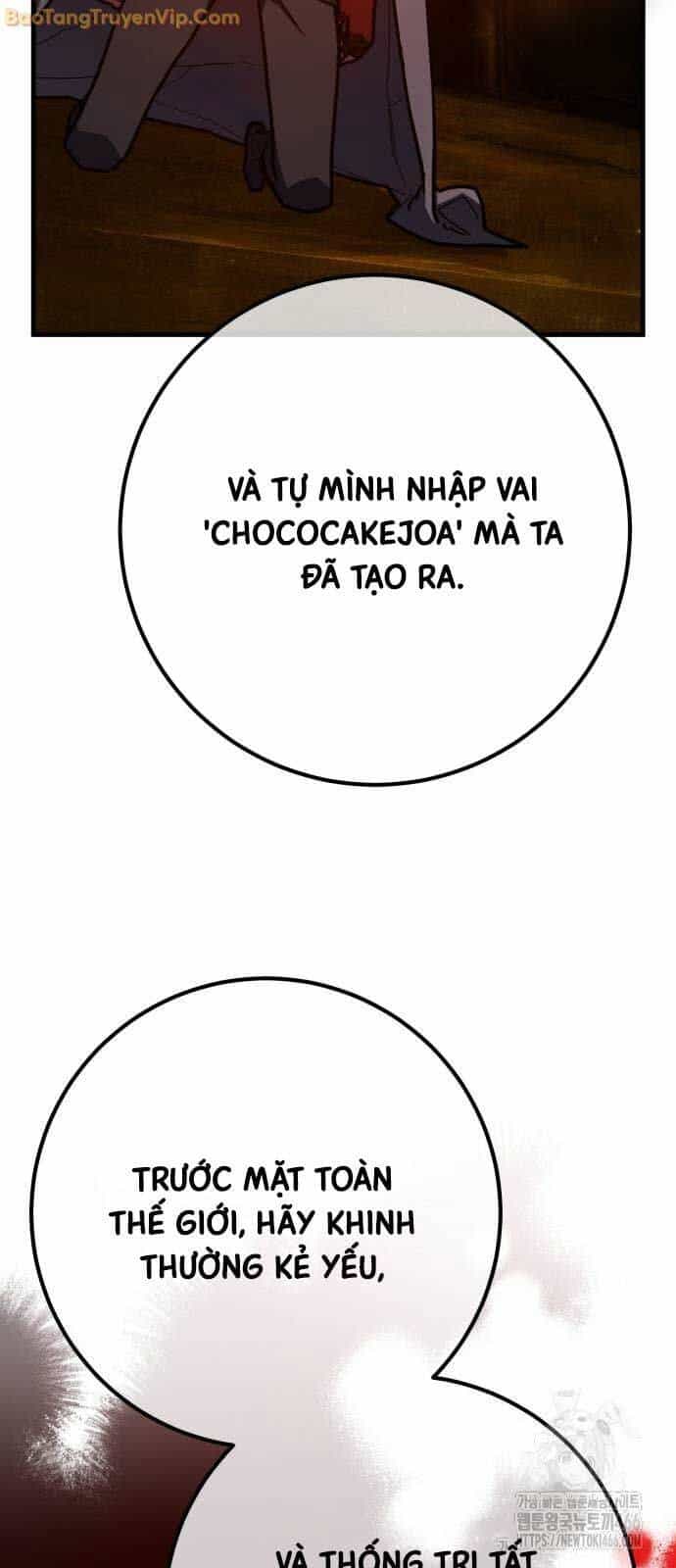 Quỷ Troll Mạnh Nhất Thế Giới - Chương 113 - ảnh 101