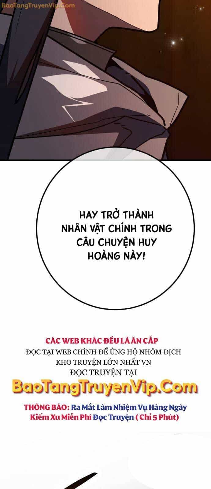 Quỷ Troll Mạnh Nhất Thế Giới - Chương 113 - ảnh 107