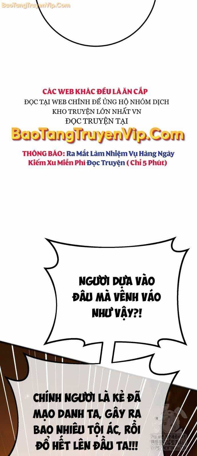 Quỷ Troll Mạnh Nhất Thế Giới - Chương 113 - ảnh 11