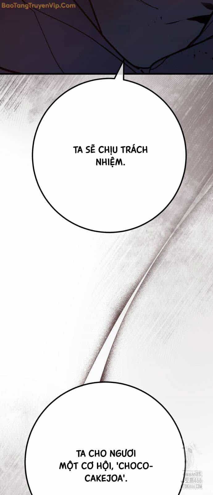 Quỷ Troll Mạnh Nhất Thế Giới - Chương 113 - ảnh 22