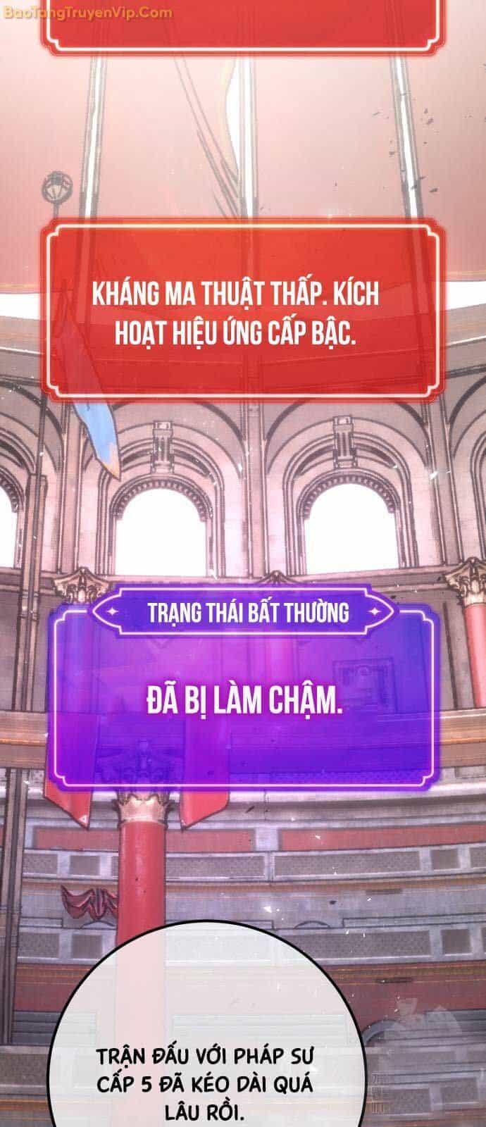 Quỷ Troll Mạnh Nhất Thế Giới - Chương 113 - ảnh 36