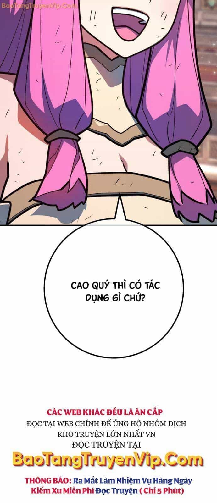 Quỷ Troll Mạnh Nhất Thế Giới - Chương 113 - ảnh 41