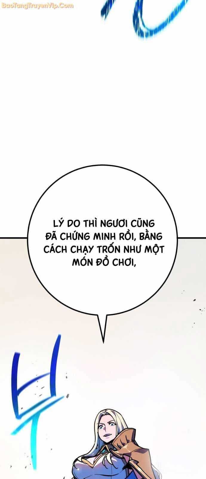 Quỷ Troll Mạnh Nhất Thế Giới - Chương 113 - ảnh 51