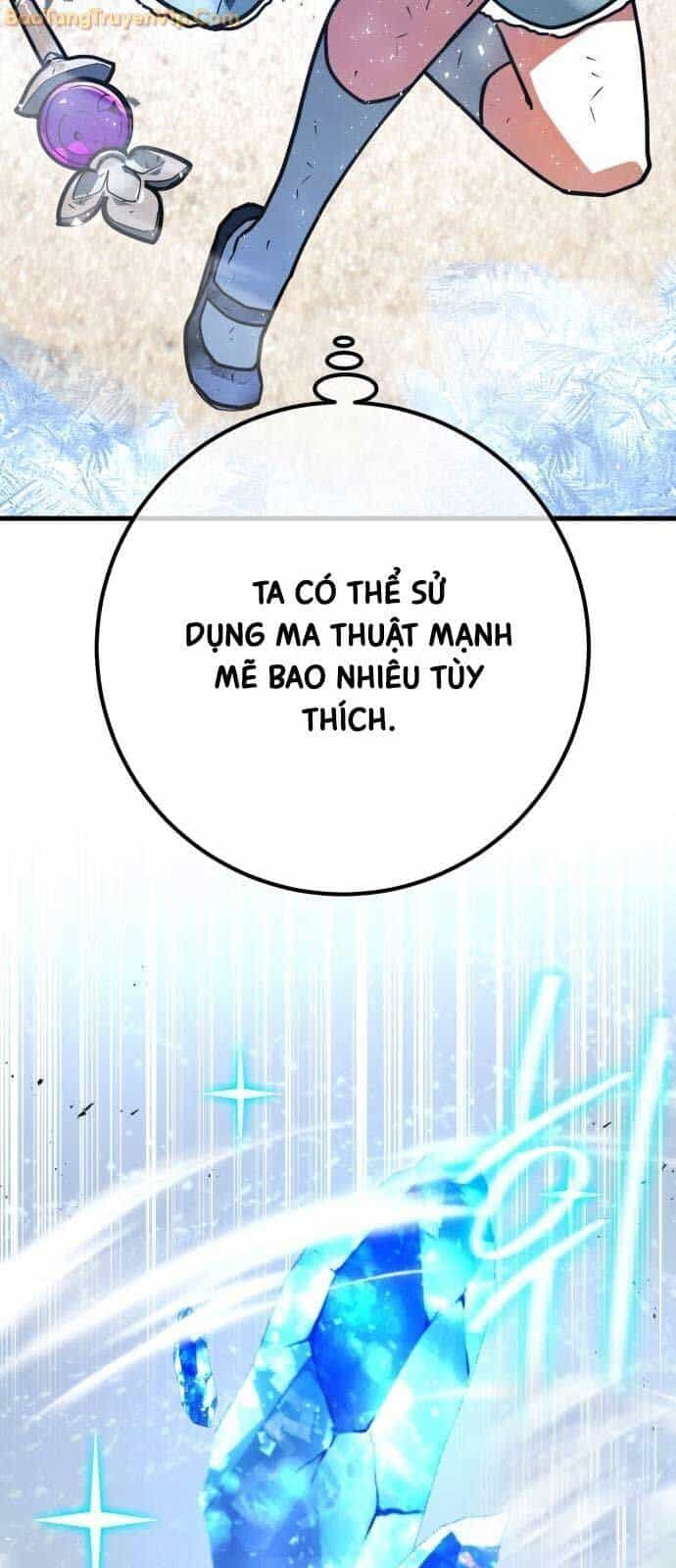 Quỷ Troll Mạnh Nhất Thế Giới - Chương 113 - ảnh 54