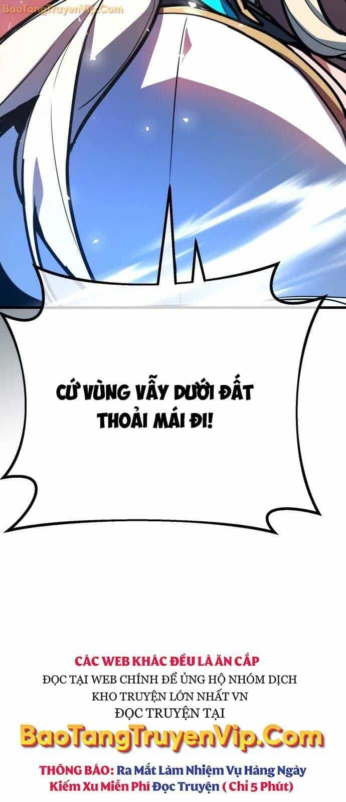 Quỷ Troll Mạnh Nhất Thế Giới - Chương 113 - ảnh 58
