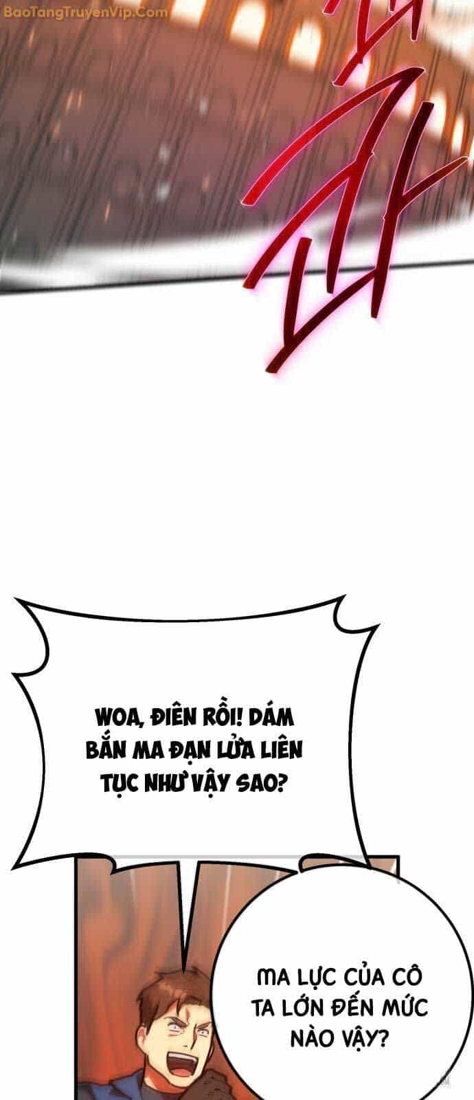 Quỷ Troll Mạnh Nhất Thế Giới - Chương 113 - ảnh 66