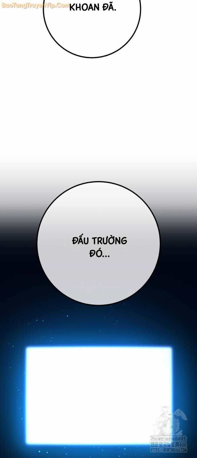 Quỷ Troll Mạnh Nhất Thế Giới - Chương 113 - ảnh 73
