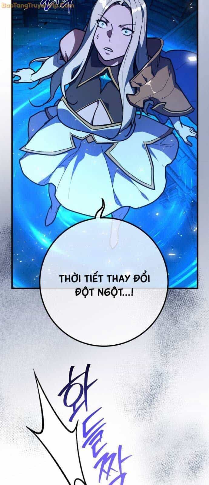 Quỷ Troll Mạnh Nhất Thế Giới - Chương 113 - ảnh 76