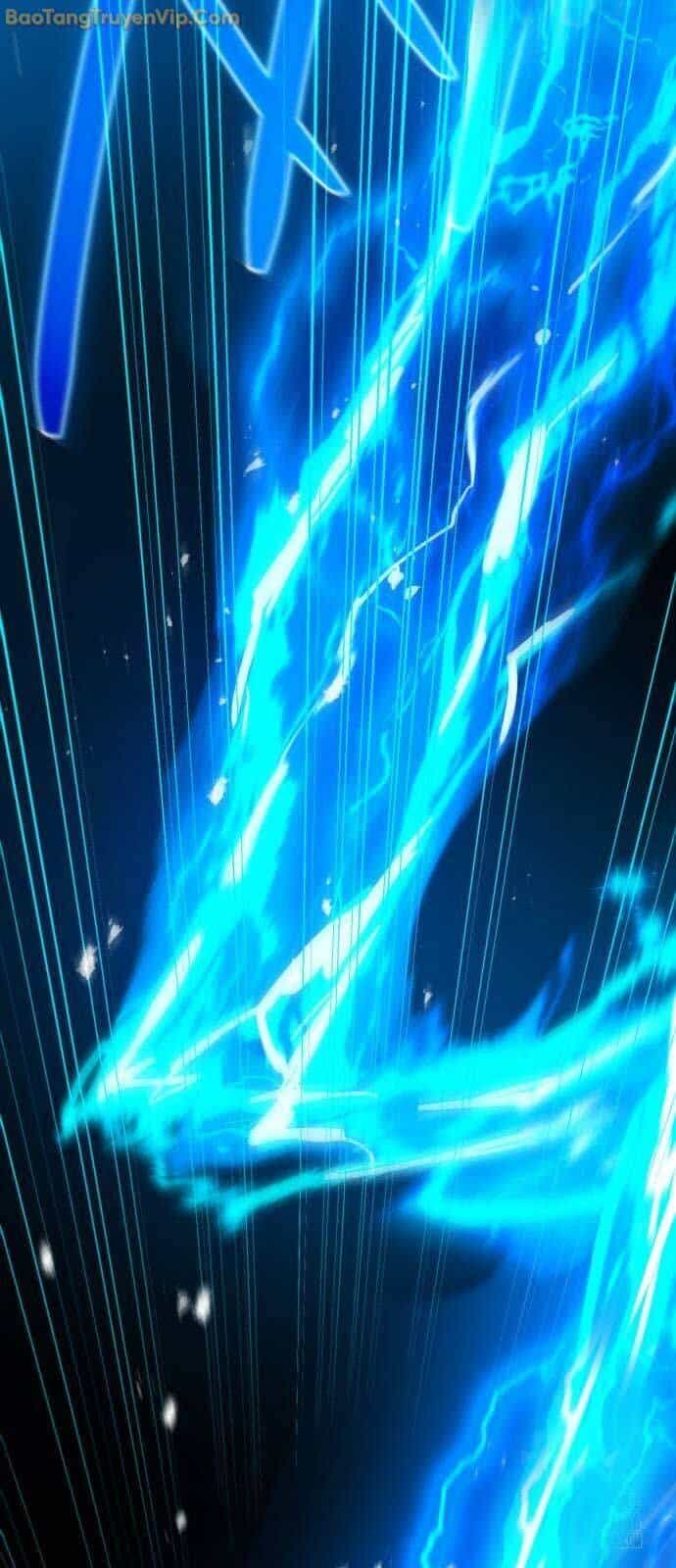 Quỷ Troll Mạnh Nhất Thế Giới - Chương 113 - ảnh 89