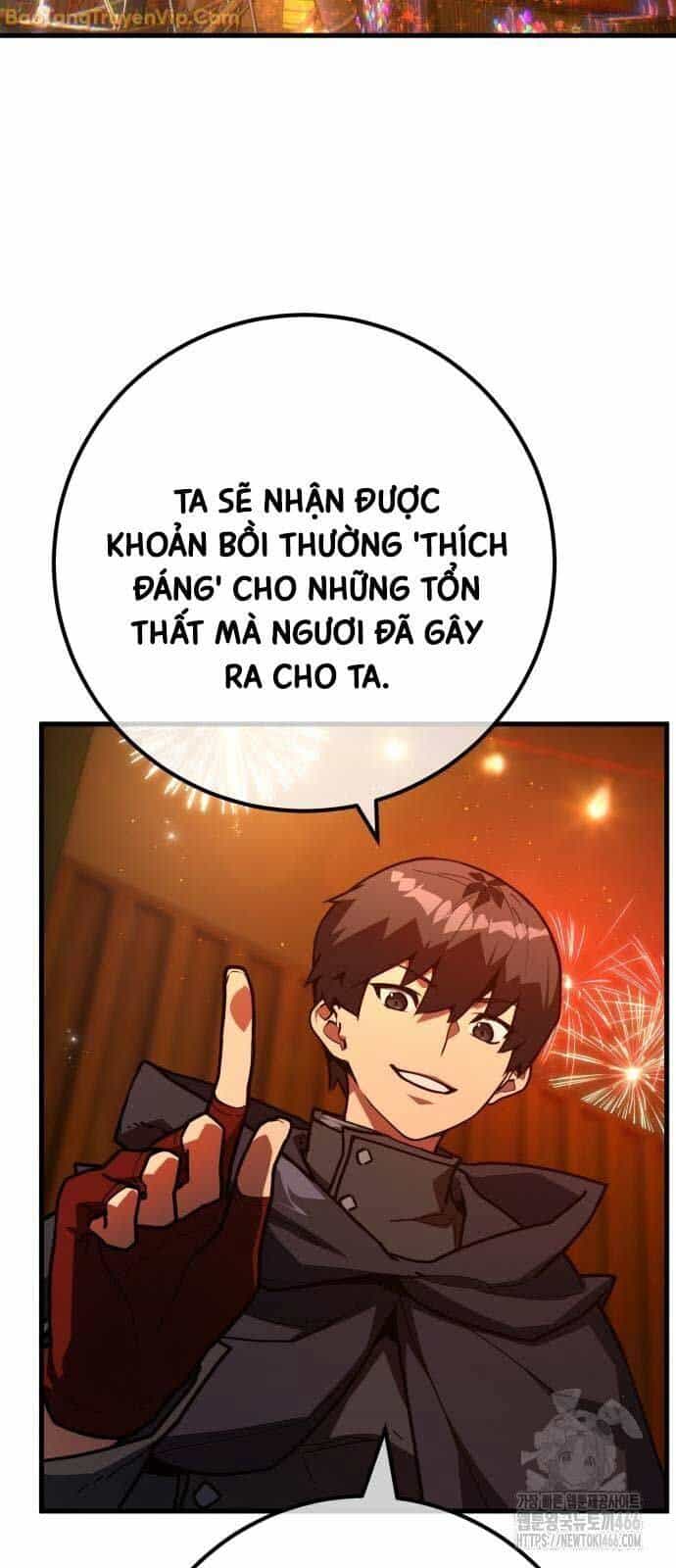 Quỷ Troll Mạnh Nhất Thế Giới - Chương 113 - ảnh 97