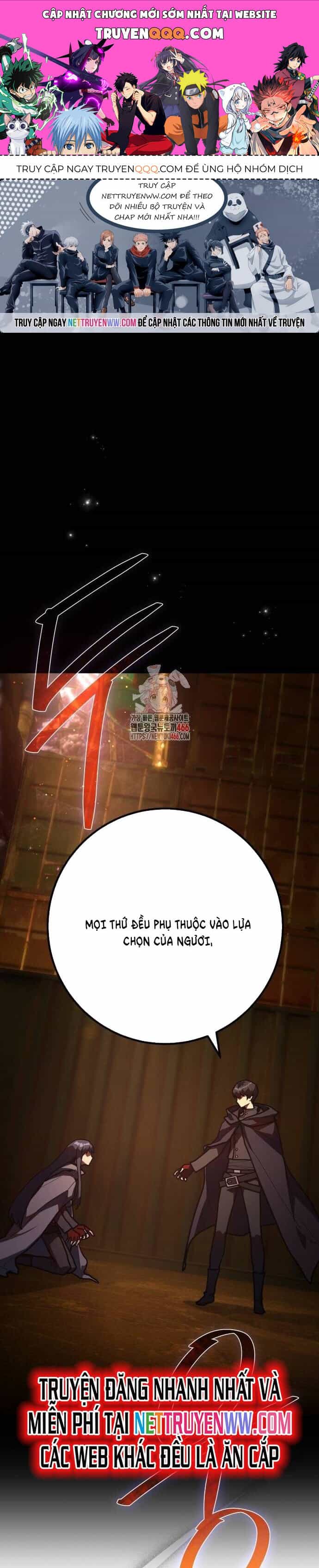 Quỷ Troll Mạnh Nhất Thế Giới - Chương 114 - ảnh 1