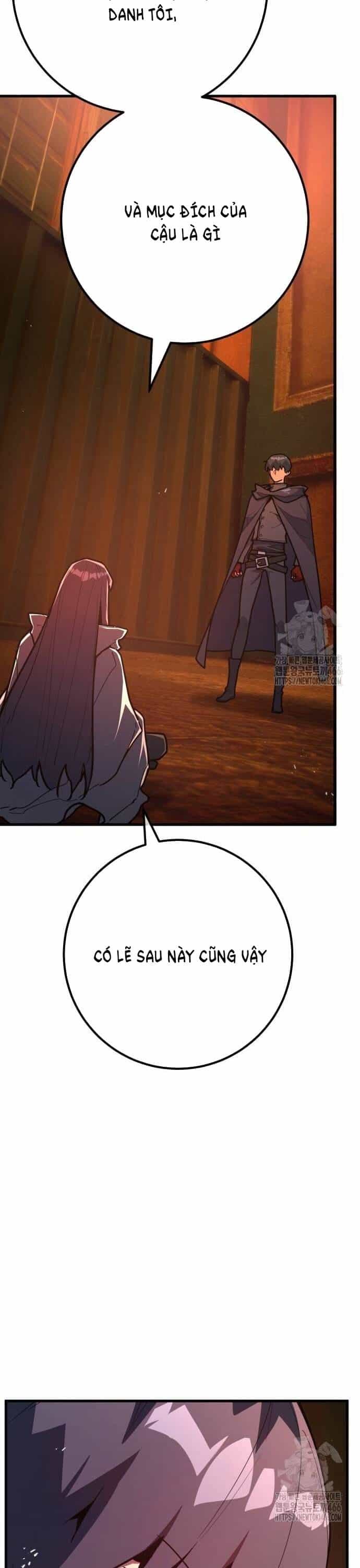 Quỷ Troll Mạnh Nhất Thế Giới - Chương 114 - ảnh 14