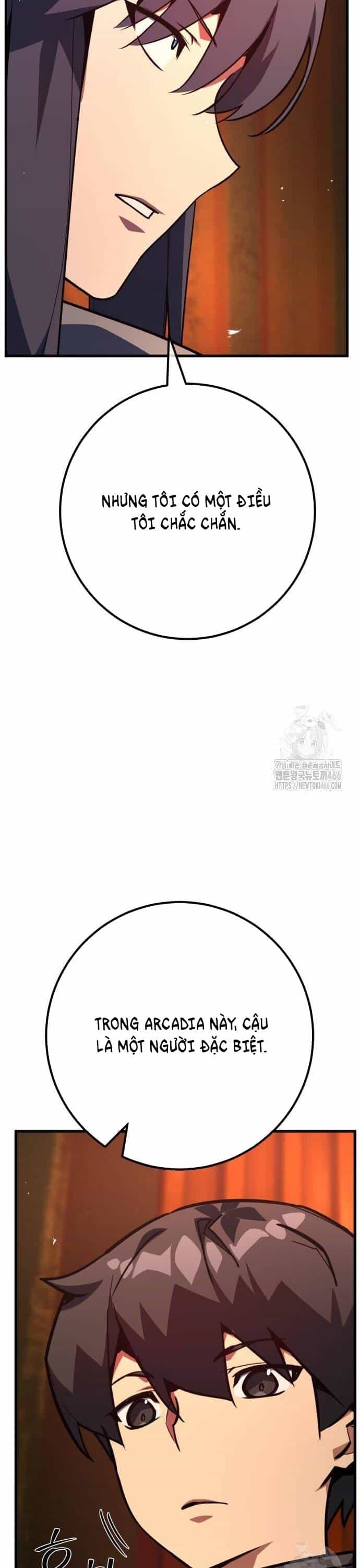 Quỷ Troll Mạnh Nhất Thế Giới - Chương 114 - ảnh 15