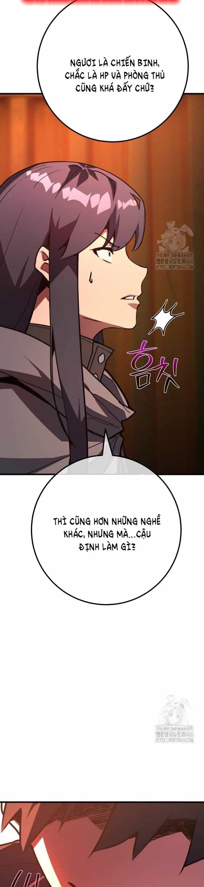 Quỷ Troll Mạnh Nhất Thế Giới - Chương 114 - ảnh 20