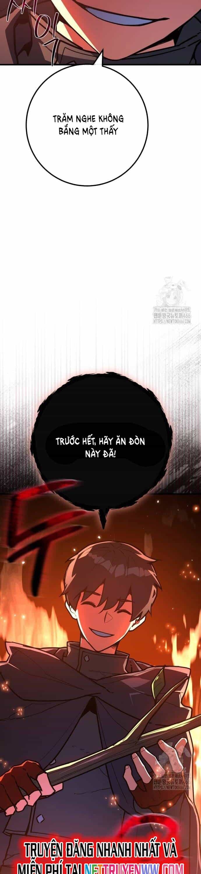 Quỷ Troll Mạnh Nhất Thế Giới - Chương 114 - ảnh 21