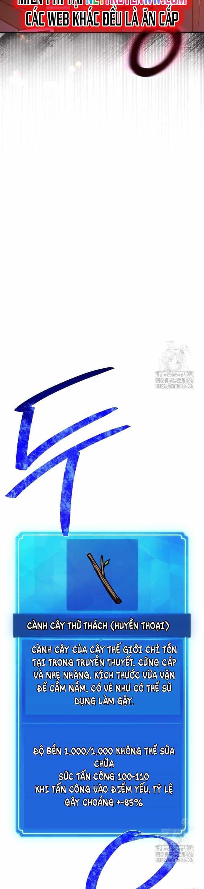 Quỷ Troll Mạnh Nhất Thế Giới - Chương 114 - ảnh 22