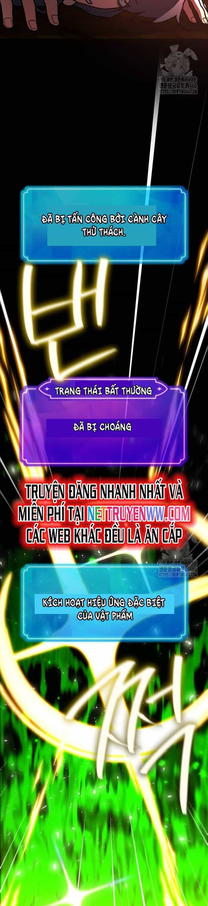 Quỷ Troll Mạnh Nhất Thế Giới - Chương 114 - ảnh 25