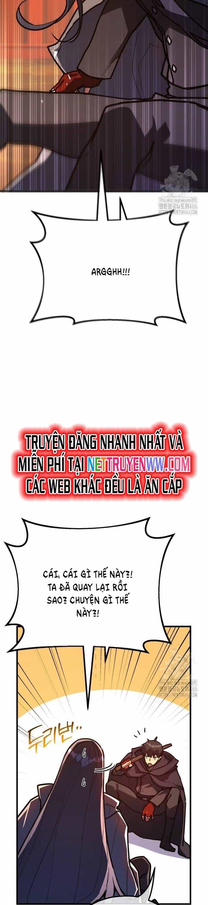 Quỷ Troll Mạnh Nhất Thế Giới - Chương 114 - ảnh 35