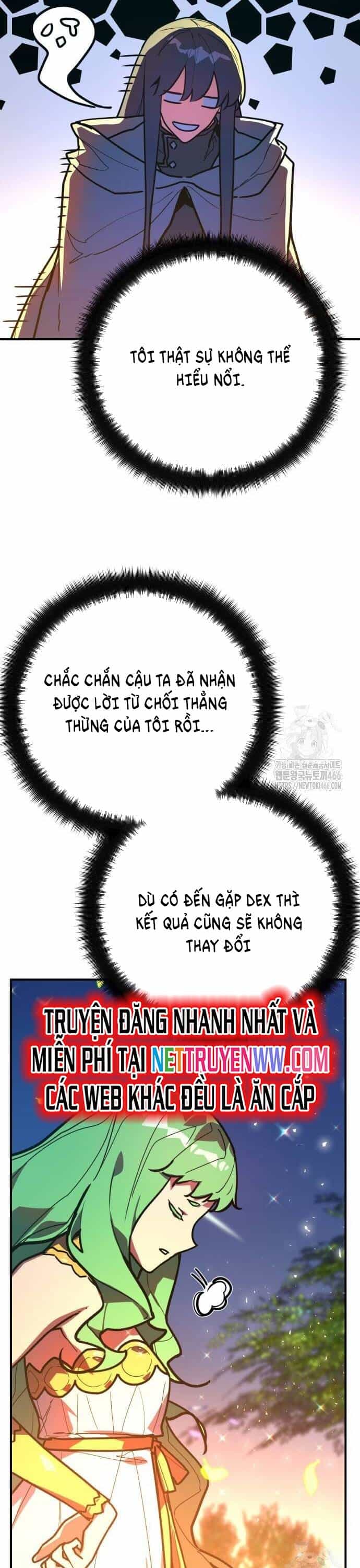 Quỷ Troll Mạnh Nhất Thế Giới - Chương 114 - ảnh 47