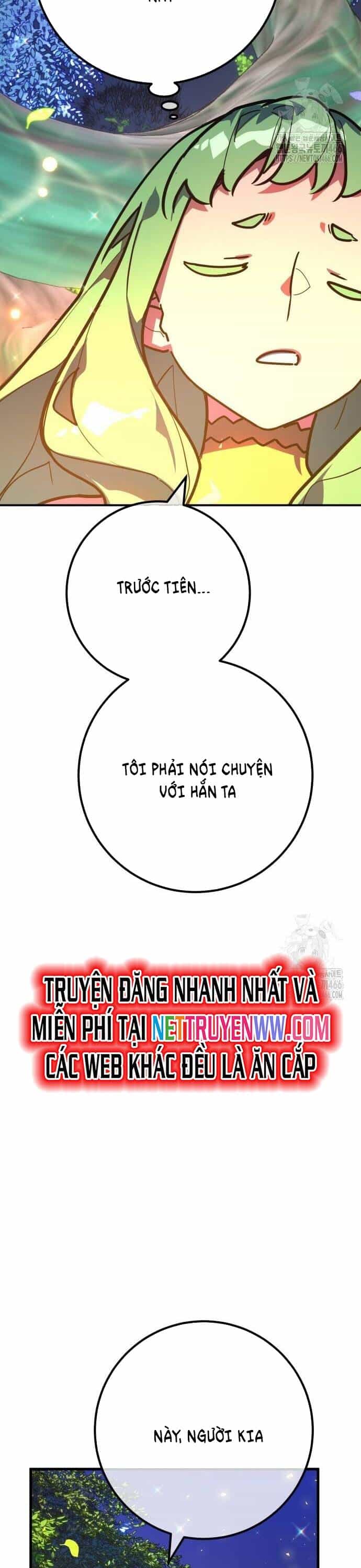 Quỷ Troll Mạnh Nhất Thế Giới - Chương 114 - ảnh 49
