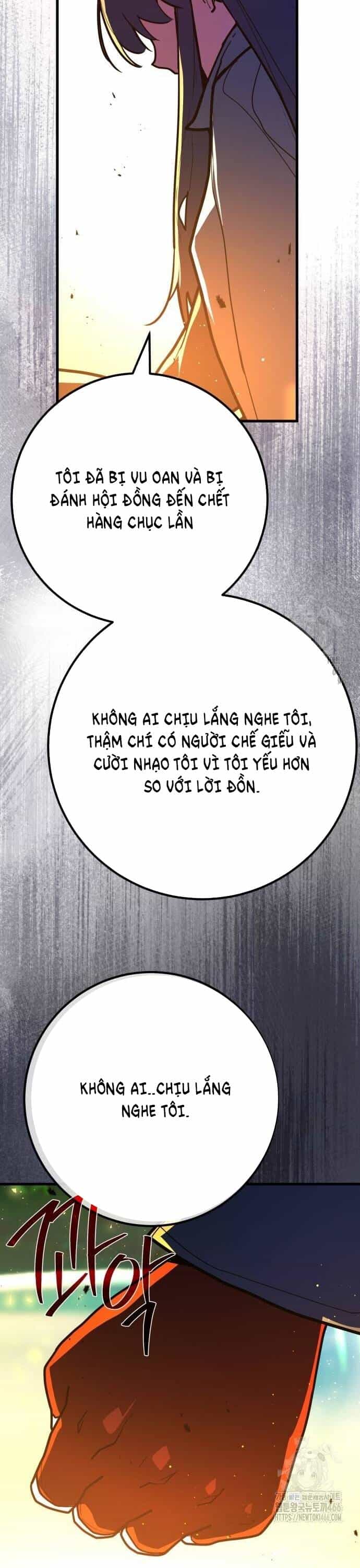 Quỷ Troll Mạnh Nhất Thế Giới - Chương 114 - ảnh 54