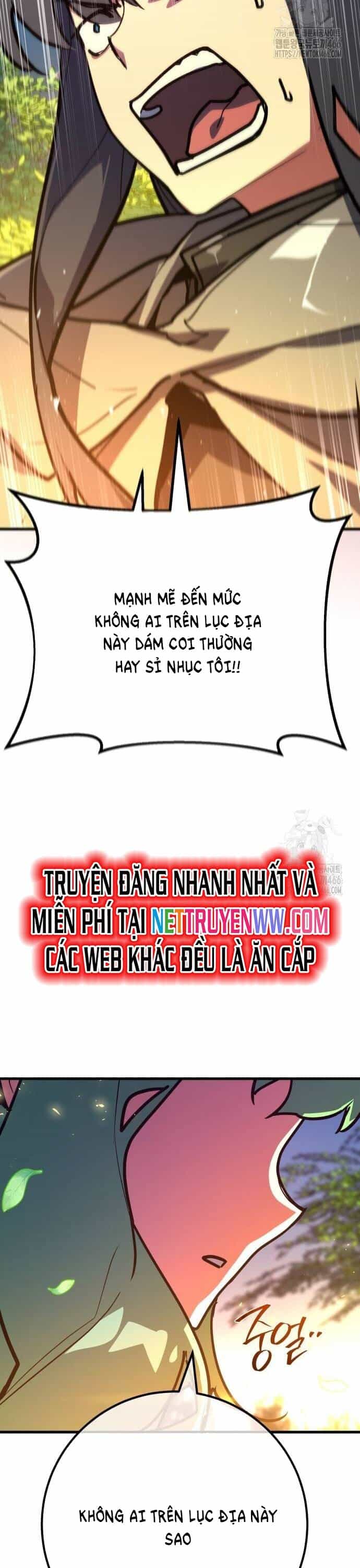 Quỷ Troll Mạnh Nhất Thế Giới - Chương 114 - ảnh 56