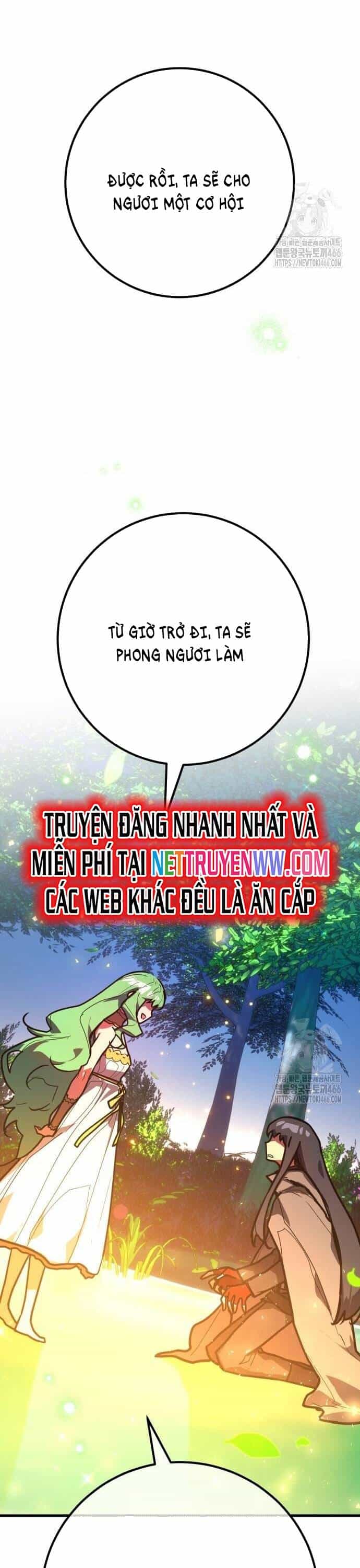 Quỷ Troll Mạnh Nhất Thế Giới - Chương 114 - ảnh 58