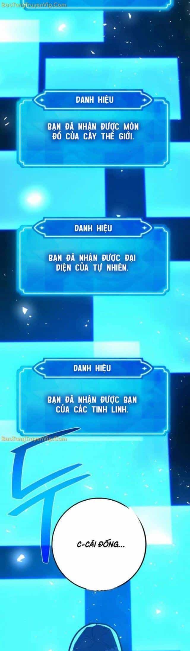 Quỷ Troll Mạnh Nhất Thế Giới - Chương 115 - ảnh 10
