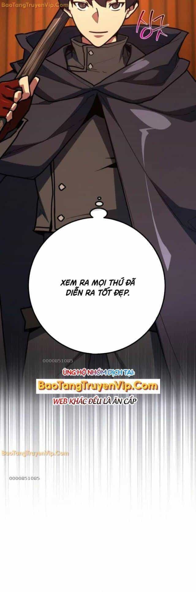 Quỷ Troll Mạnh Nhất Thế Giới - Chương 115 - ảnh 12