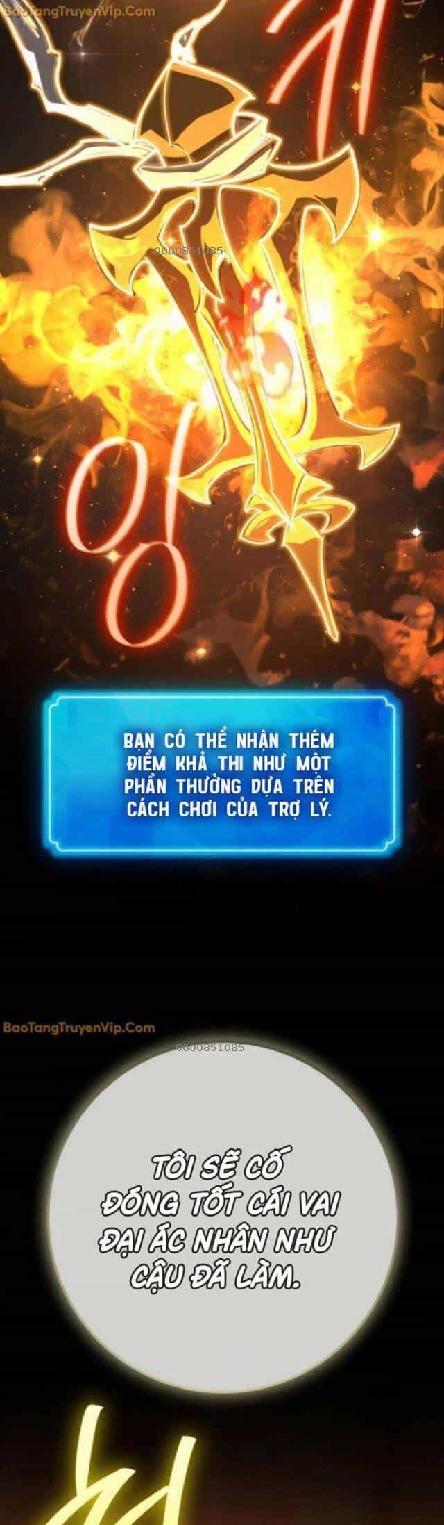 Quỷ Troll Mạnh Nhất Thế Giới - Chương 115 - ảnh 16