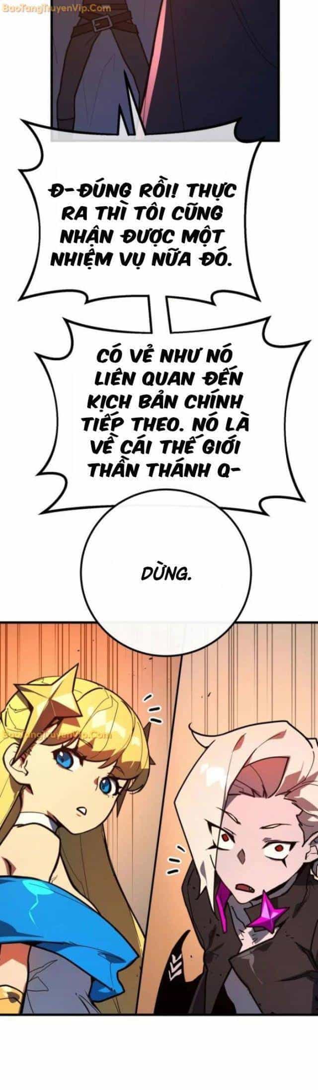 Quỷ Troll Mạnh Nhất Thế Giới - Chương 115 - ảnh 20