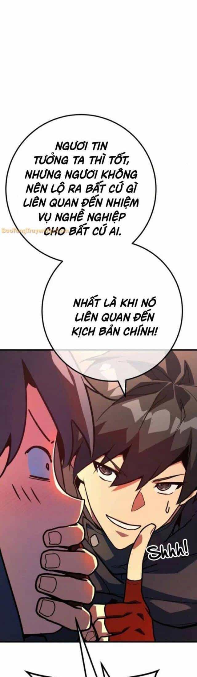 Quỷ Troll Mạnh Nhất Thế Giới - Chương 115 - ảnh 21