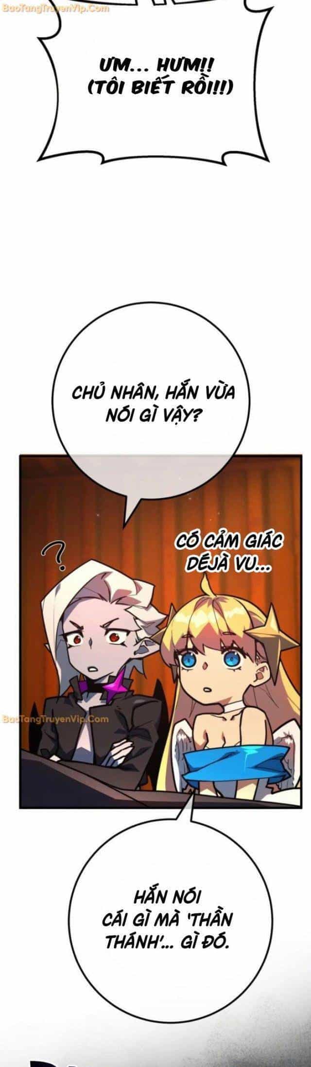 Quỷ Troll Mạnh Nhất Thế Giới - Chương 115 - ảnh 22
