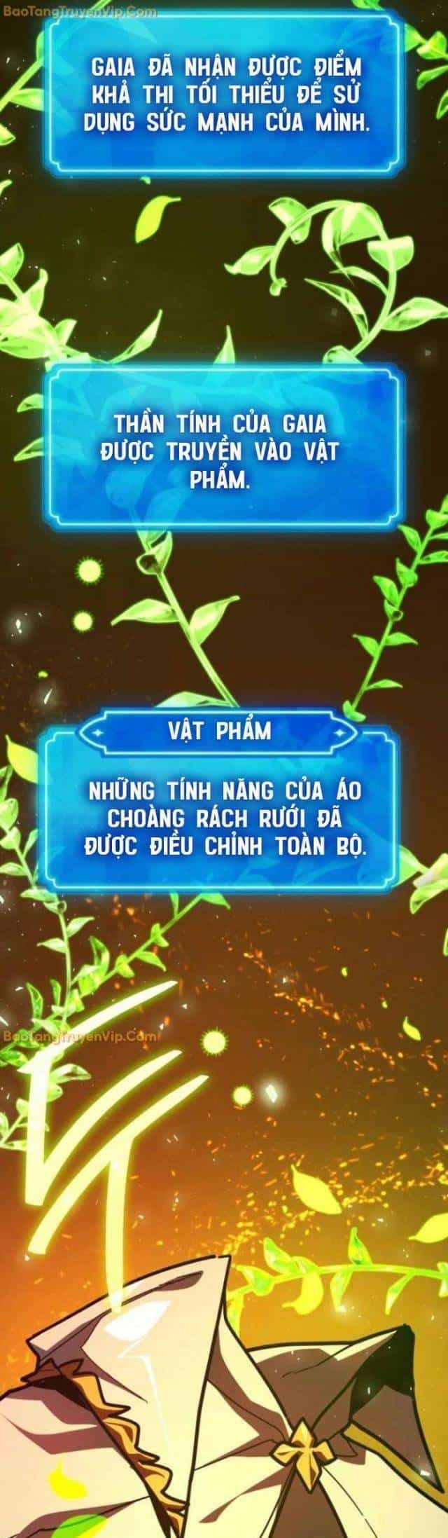 Quỷ Troll Mạnh Nhất Thế Giới - Chương 115 - ảnh 40