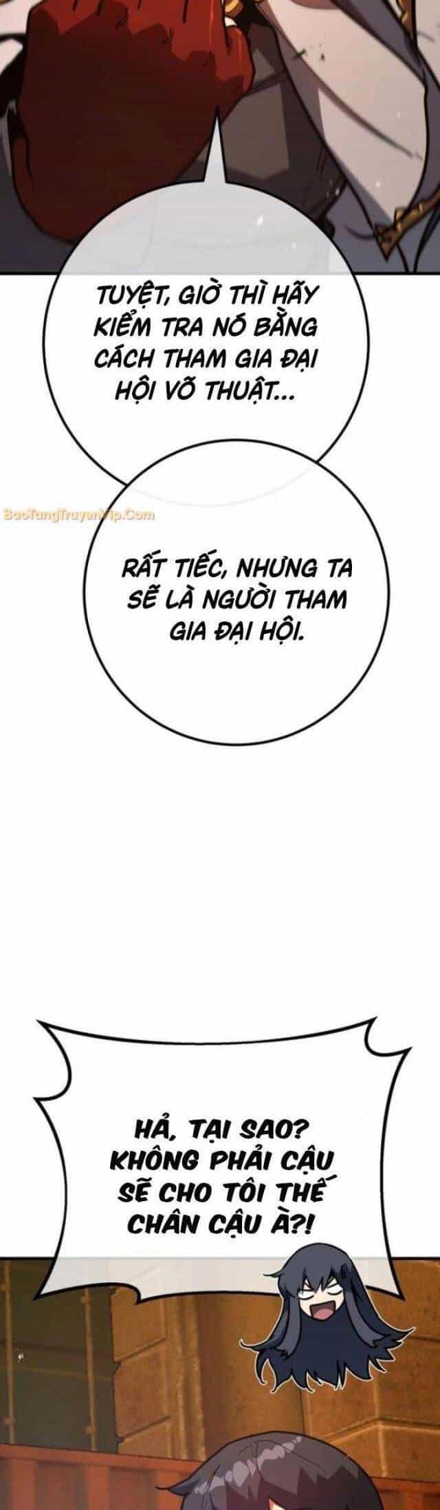 Quỷ Troll Mạnh Nhất Thế Giới - Chương 115 - ảnh 45