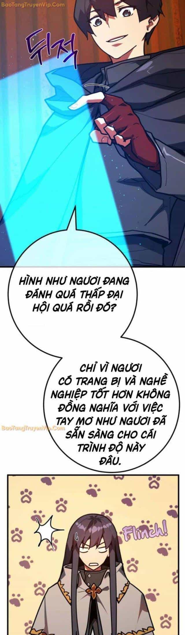 Quỷ Troll Mạnh Nhất Thế Giới - Chương 115 - ảnh 46