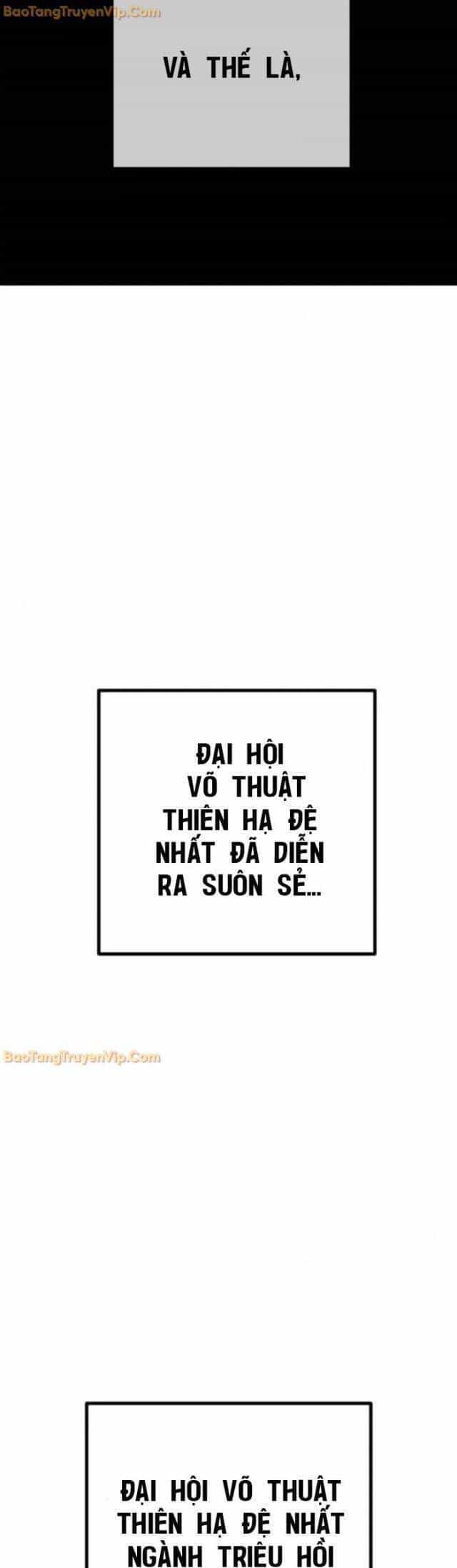 Quỷ Troll Mạnh Nhất Thế Giới - Chương 115 - ảnh 50