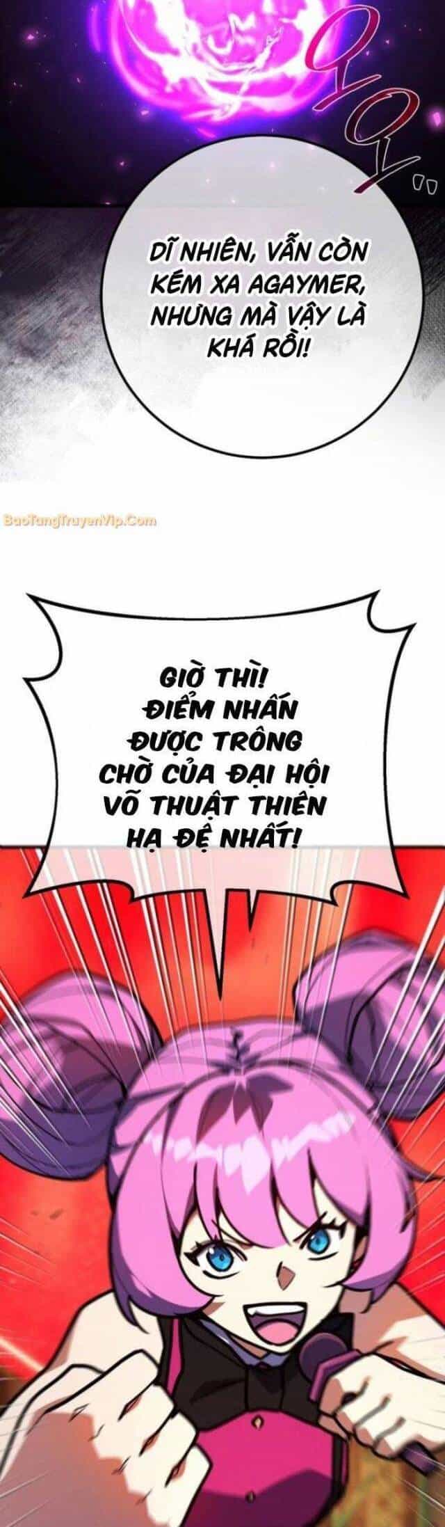 Quỷ Troll Mạnh Nhất Thế Giới - Chương 115 - ảnh 55