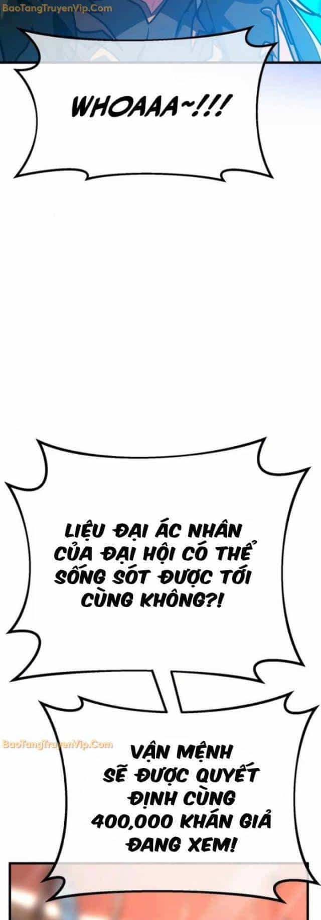 Quỷ Troll Mạnh Nhất Thế Giới - Chương 115 - ảnh 60
