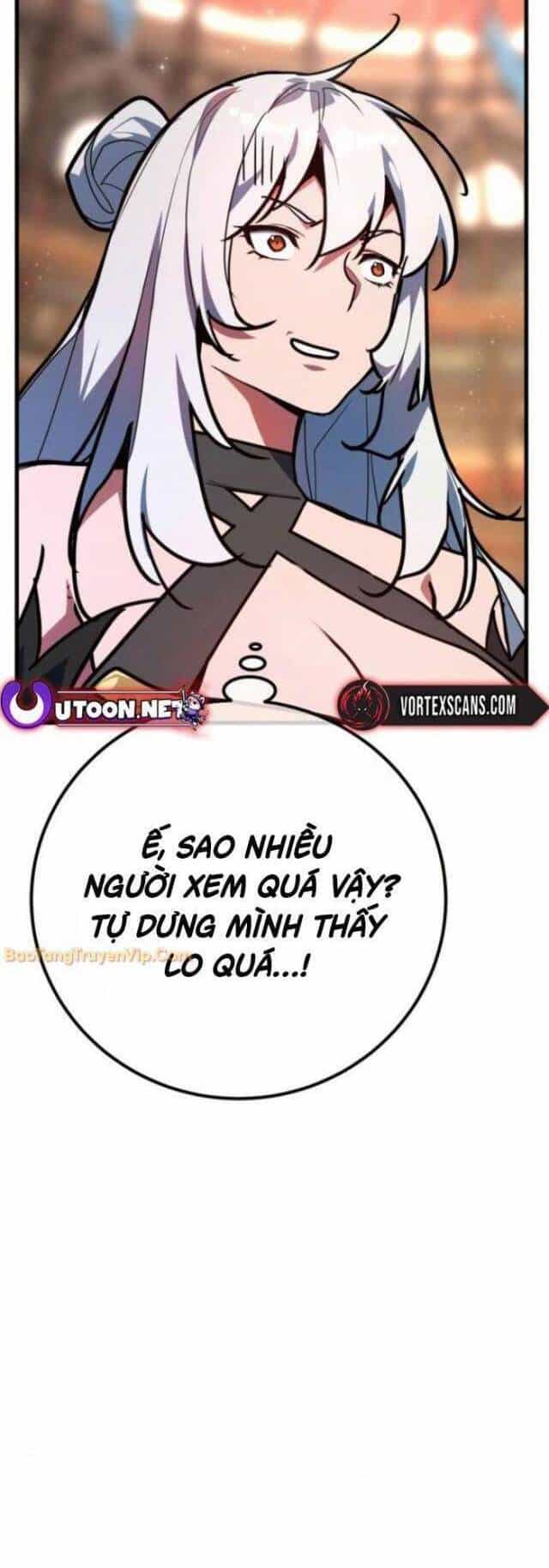 Quỷ Troll Mạnh Nhất Thế Giới - Chương 115 - ảnh 61