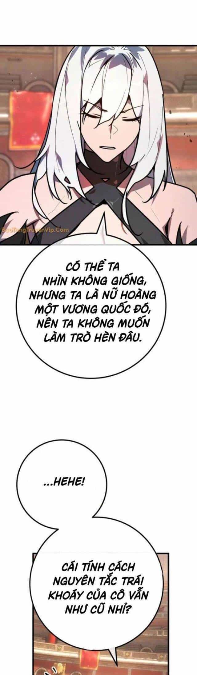 Quỷ Troll Mạnh Nhất Thế Giới - Chương 115 - ảnh 65