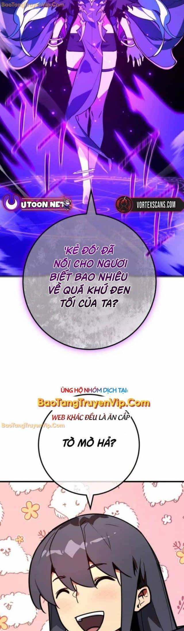 Quỷ Troll Mạnh Nhất Thế Giới - Chương 115 - ảnh 70