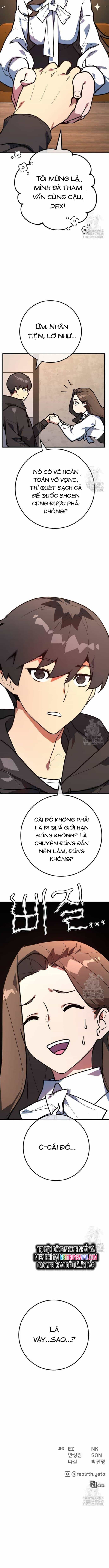 Quỷ Troll Mạnh Nhất Thế Giới - Chương 117 - ảnh 16