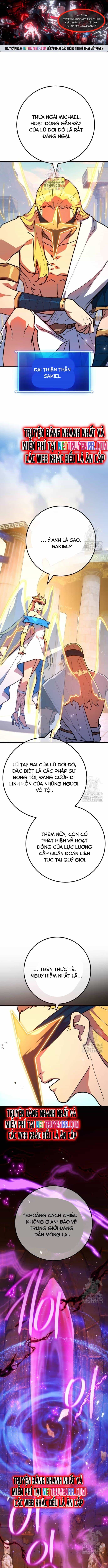 Quỷ Troll Mạnh Nhất Thế Giới - Chương 118 - ảnh 1