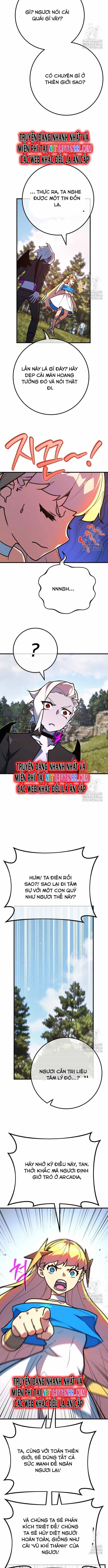Quỷ Troll Mạnh Nhất Thế Giới - Chương 118 - ảnh 5