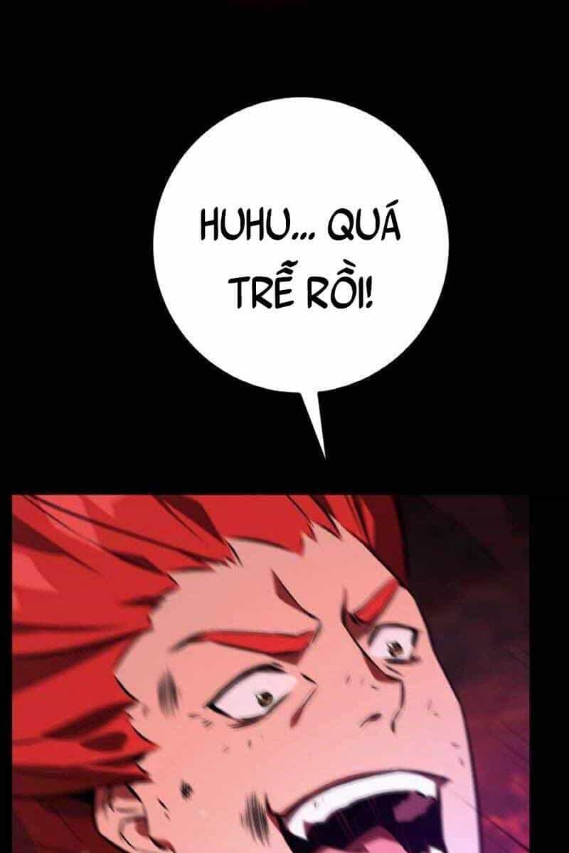Quỷ Troll Mạnh Nhất Thế Giới - Chương 11 - ảnh 107